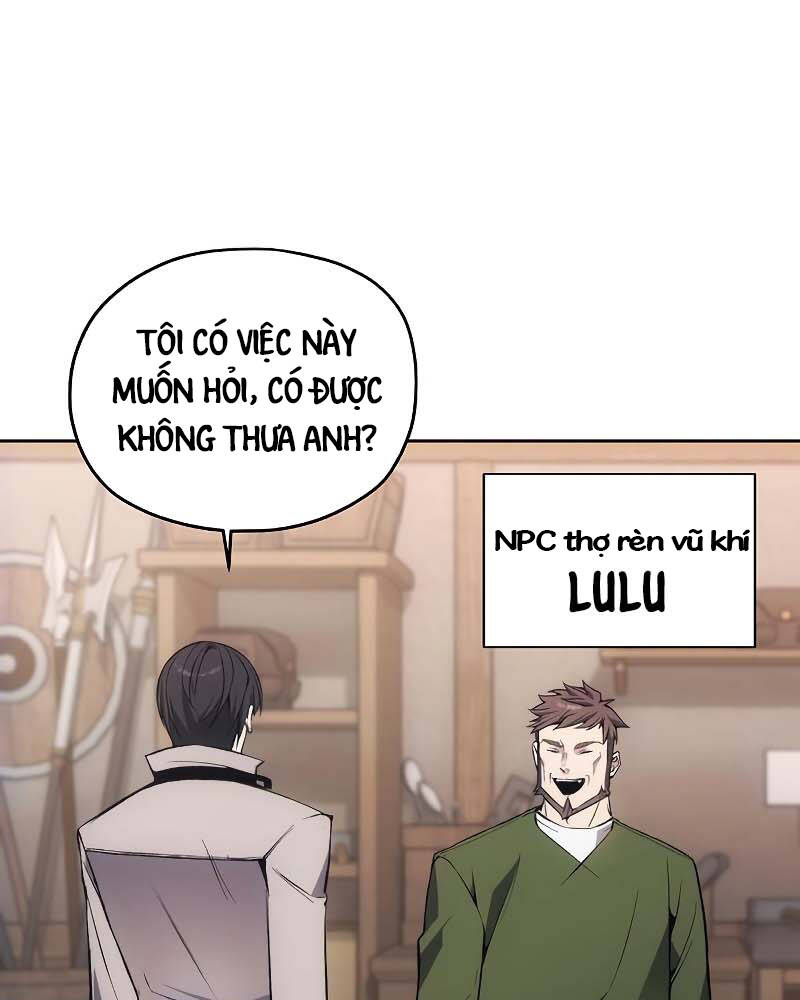 Tao Là Ác Nhân Chapter 29 - Trang 2