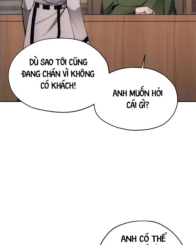 Tao Là Ác Nhân Chapter 29 - Trang 2