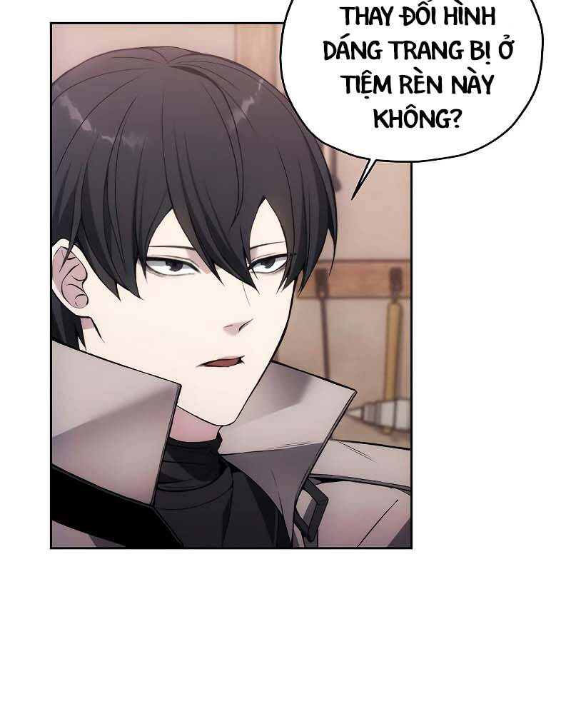 Tao Là Ác Nhân Chapter 29 - Trang 2