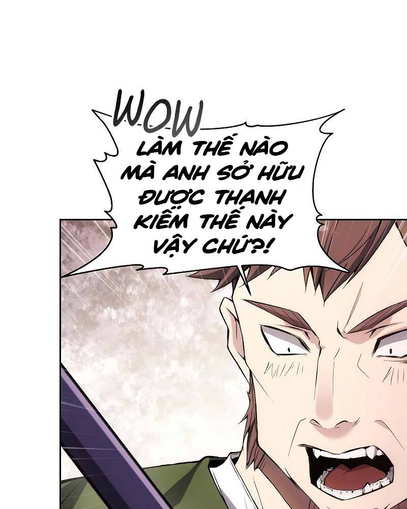 Tao Là Ác Nhân Chapter 29 - Trang 2