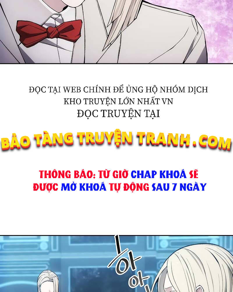 Tao Là Ác Nhân Chapter 29 - Trang 2