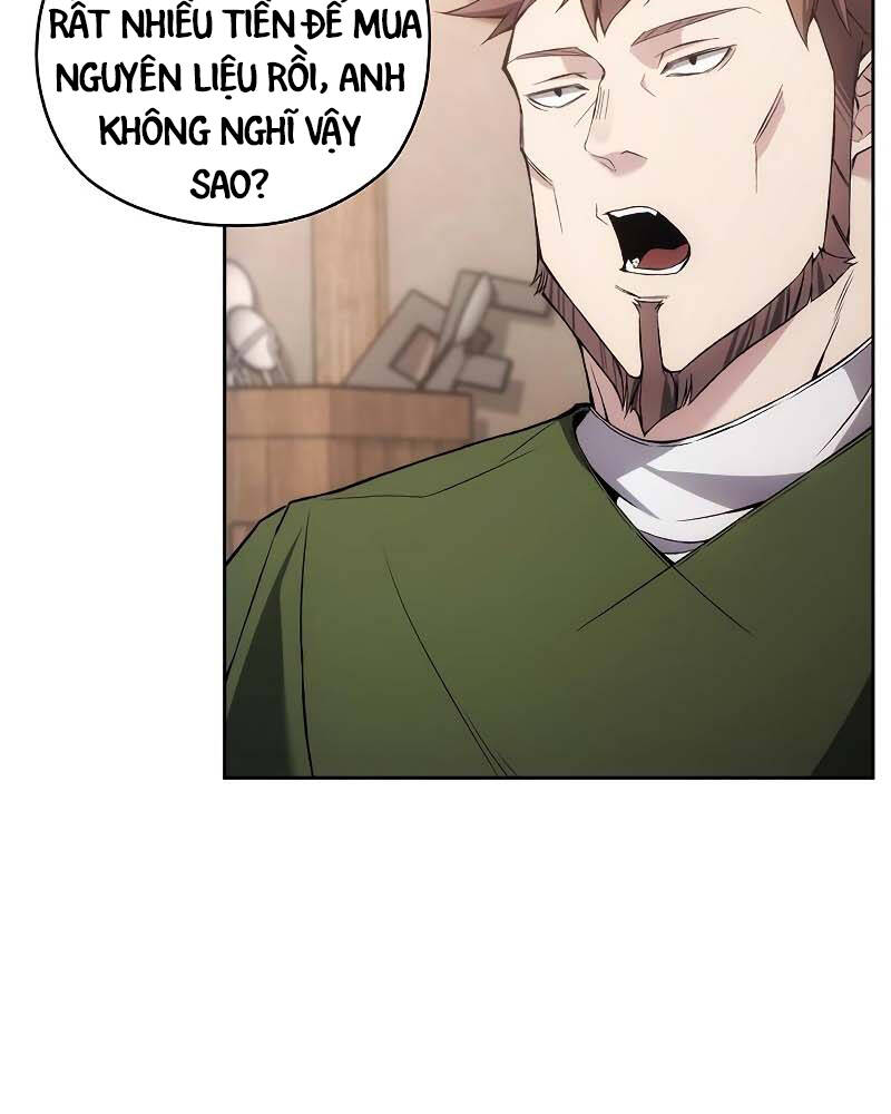 Tao Là Ác Nhân Chapter 29 - Trang 2