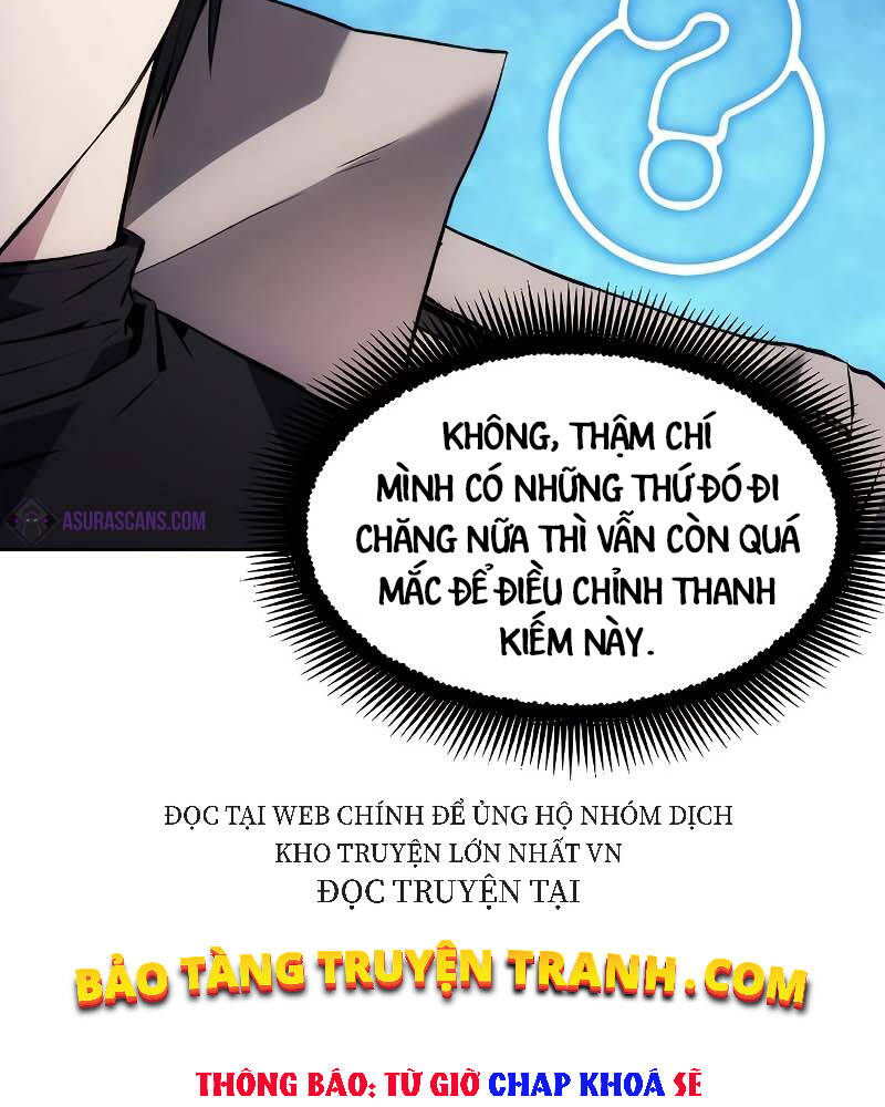 Tao Là Ác Nhân Chapter 29 - Trang 2