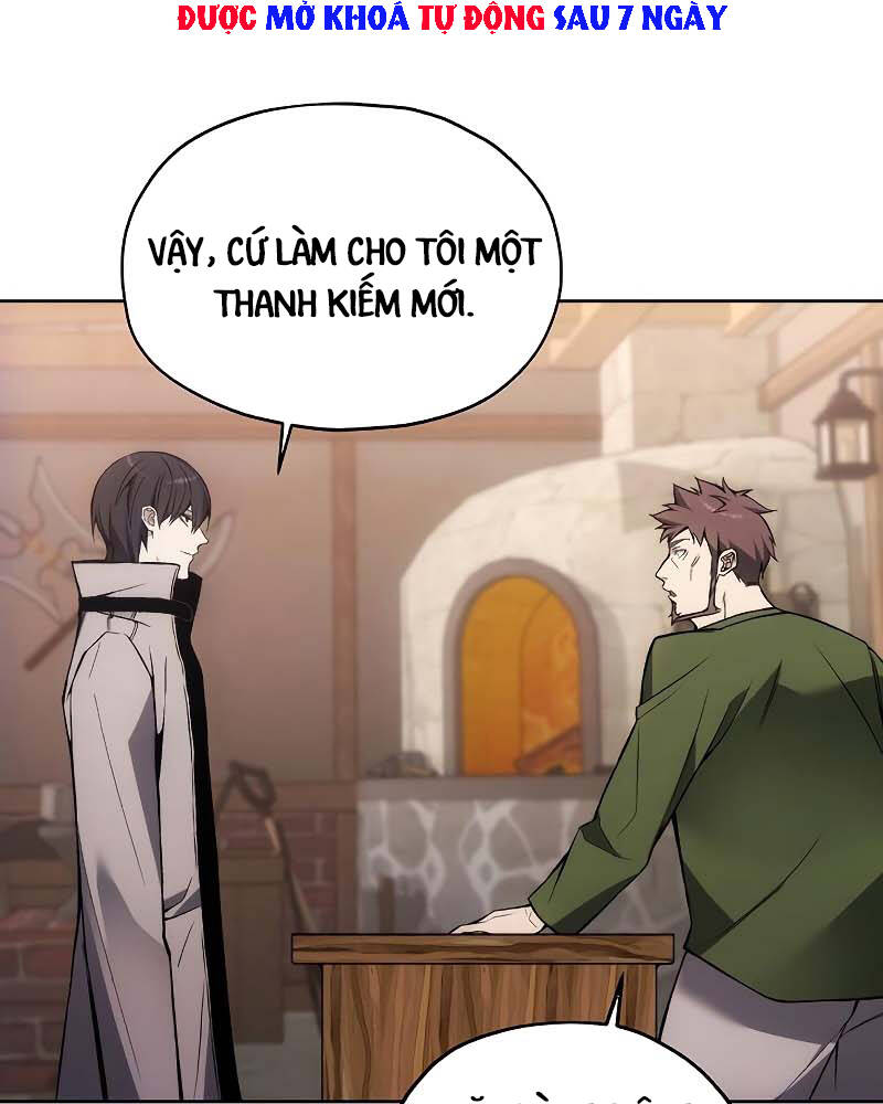 Tao Là Ác Nhân Chapter 29 - Trang 2