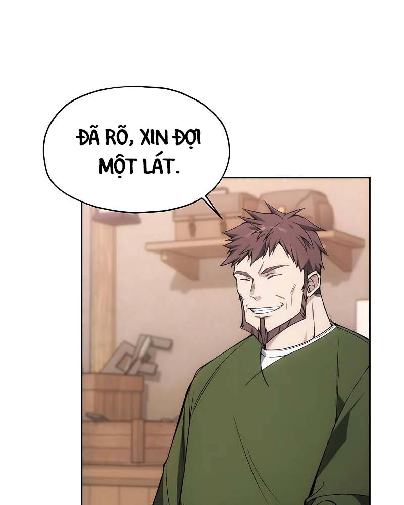 Tao Là Ác Nhân Chapter 29 - Trang 2