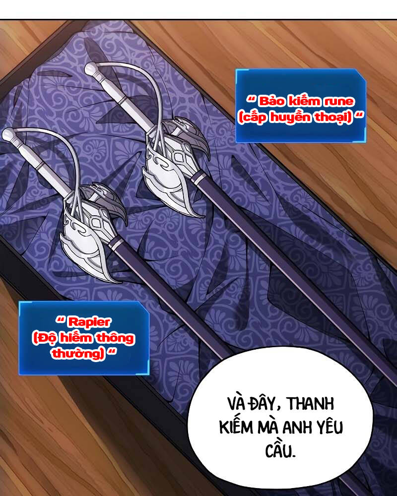 Tao Là Ác Nhân Chapter 29 - Trang 2