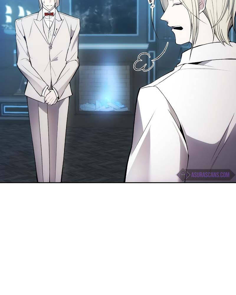 Tao Là Ác Nhân Chapter 29 - Trang 2