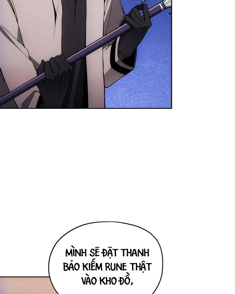 Tao Là Ác Nhân Chapter 29 - Trang 2