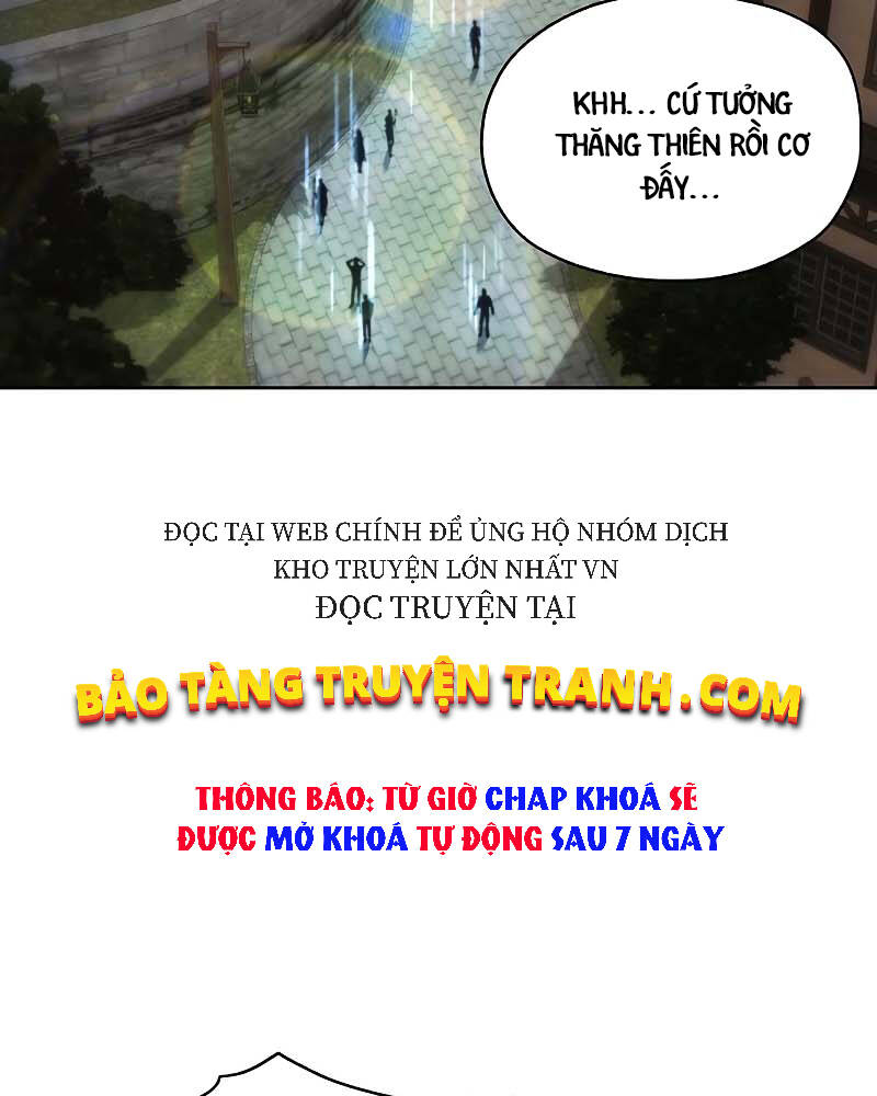 Tao Là Ác Nhân Chapter 29 - Trang 2