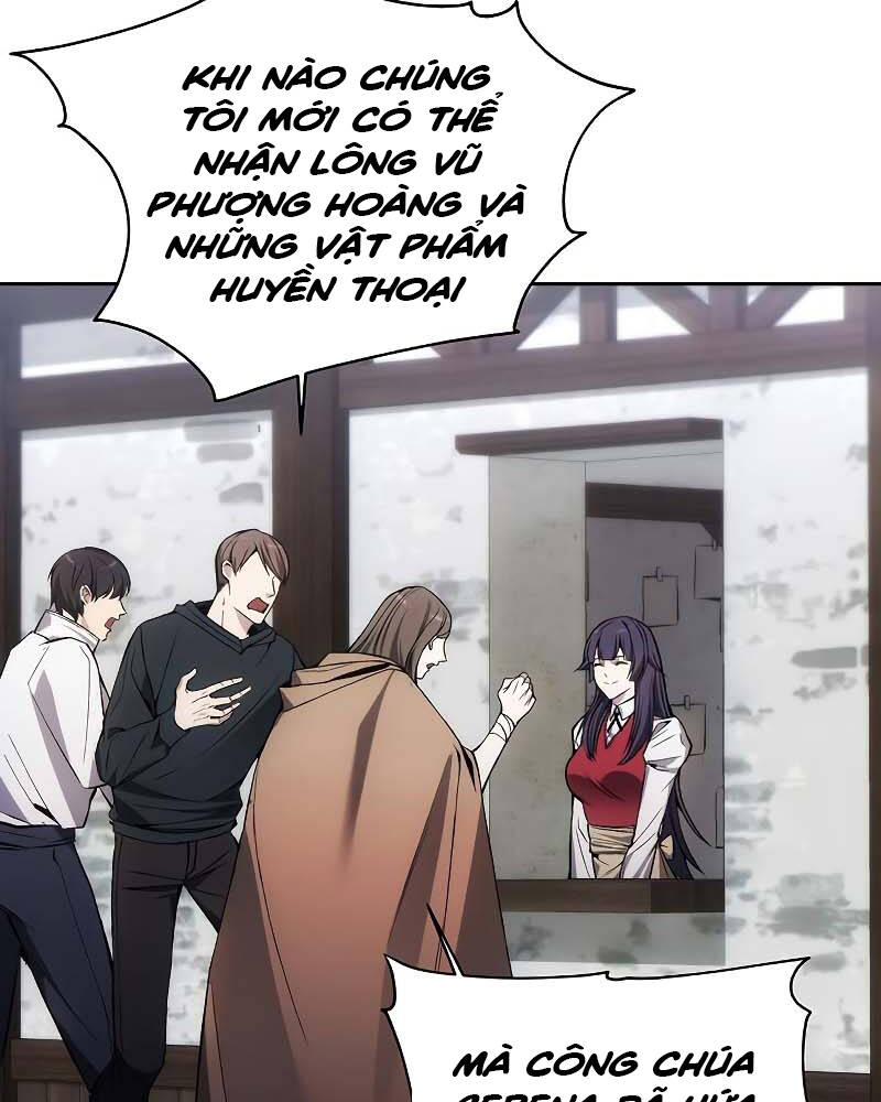 Tao Là Ác Nhân Chapter 29 - Trang 2