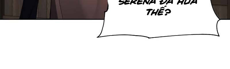 Tao Là Ác Nhân Chapter 29 - Trang 2