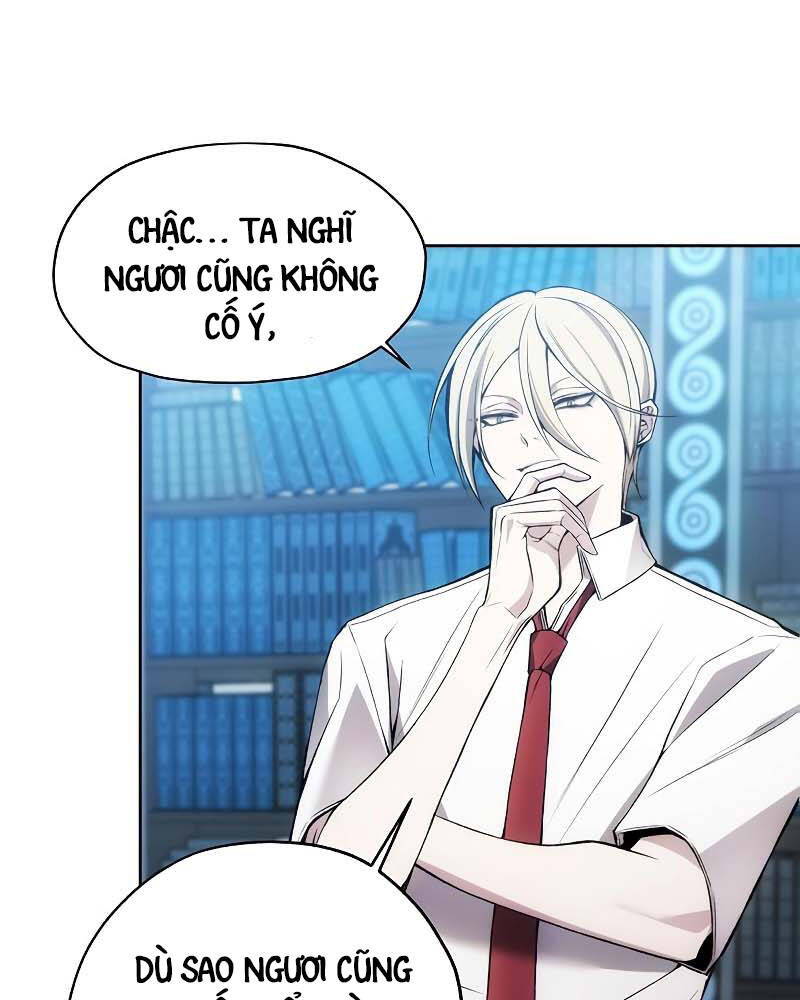 Tao Là Ác Nhân Chapter 29 - Trang 2