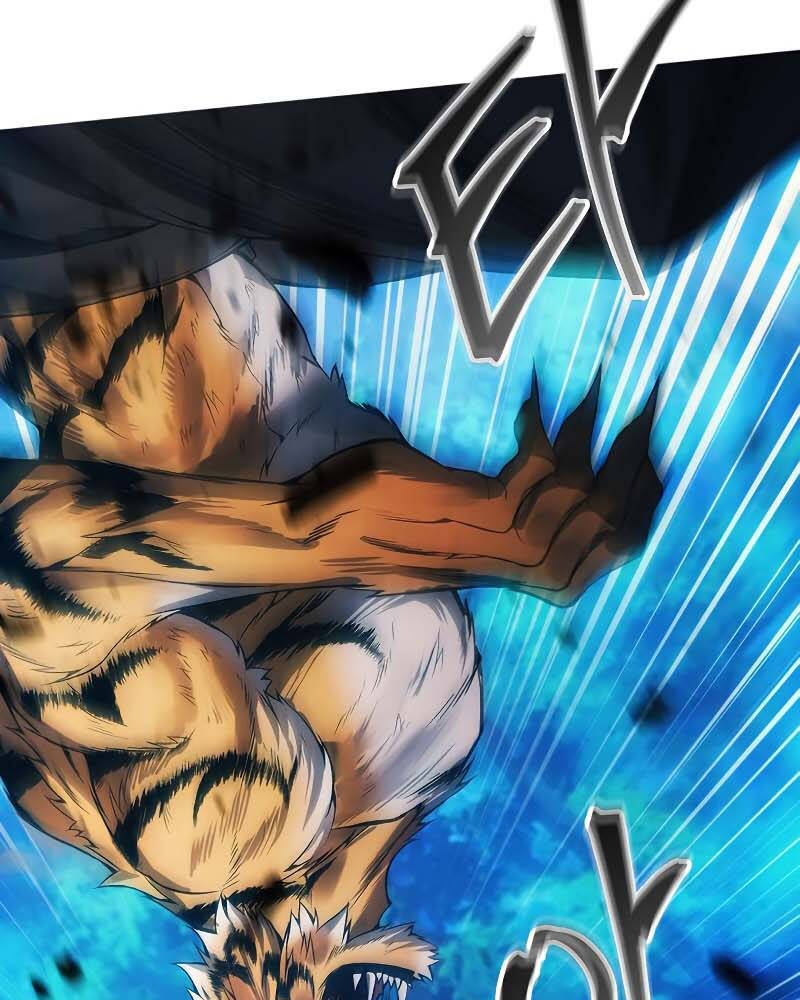 Tao Là Ác Nhân Chapter 29 - Trang 2