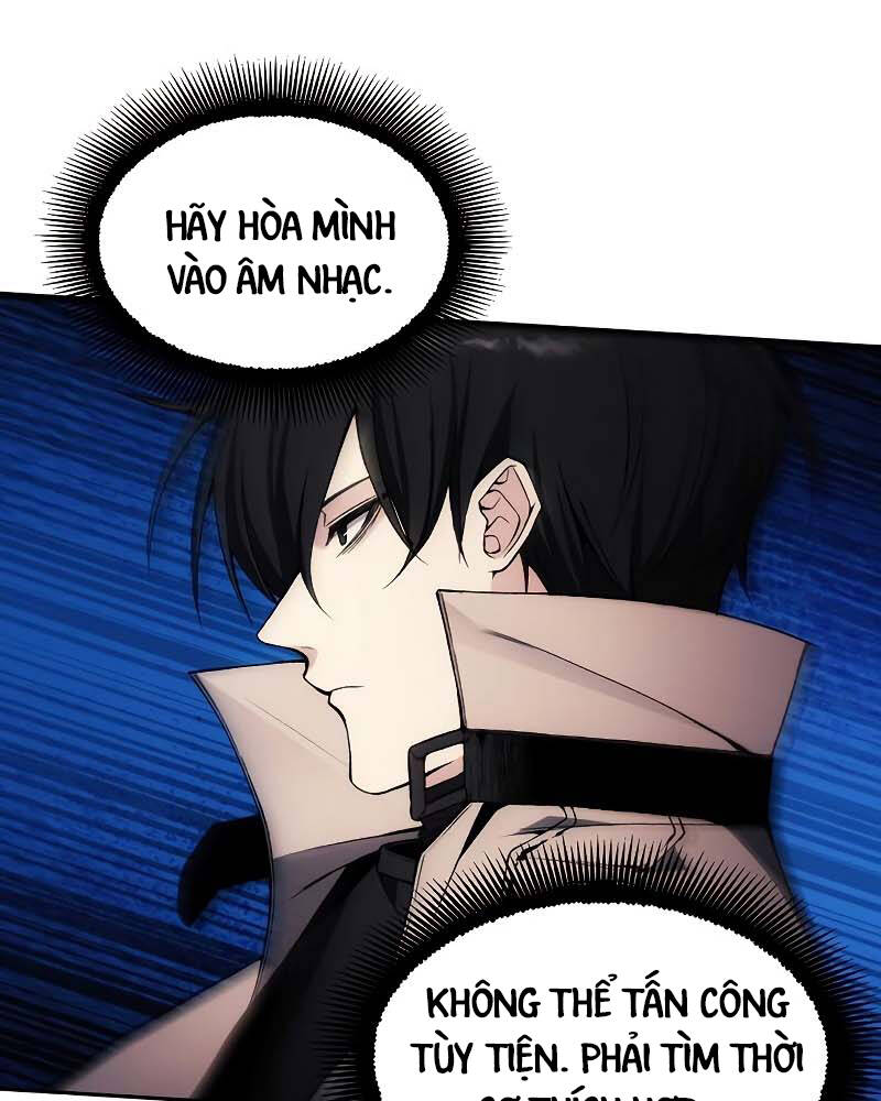 Tao Là Ác Nhân Chapter 29 - Trang 2