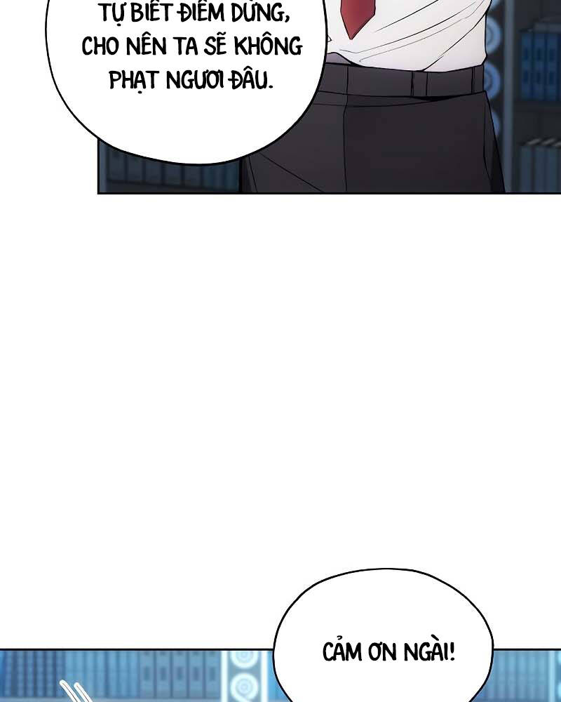 Tao Là Ác Nhân Chapter 29 - Trang 2