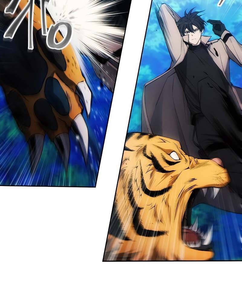 Tao Là Ác Nhân Chapter 29 - Trang 2