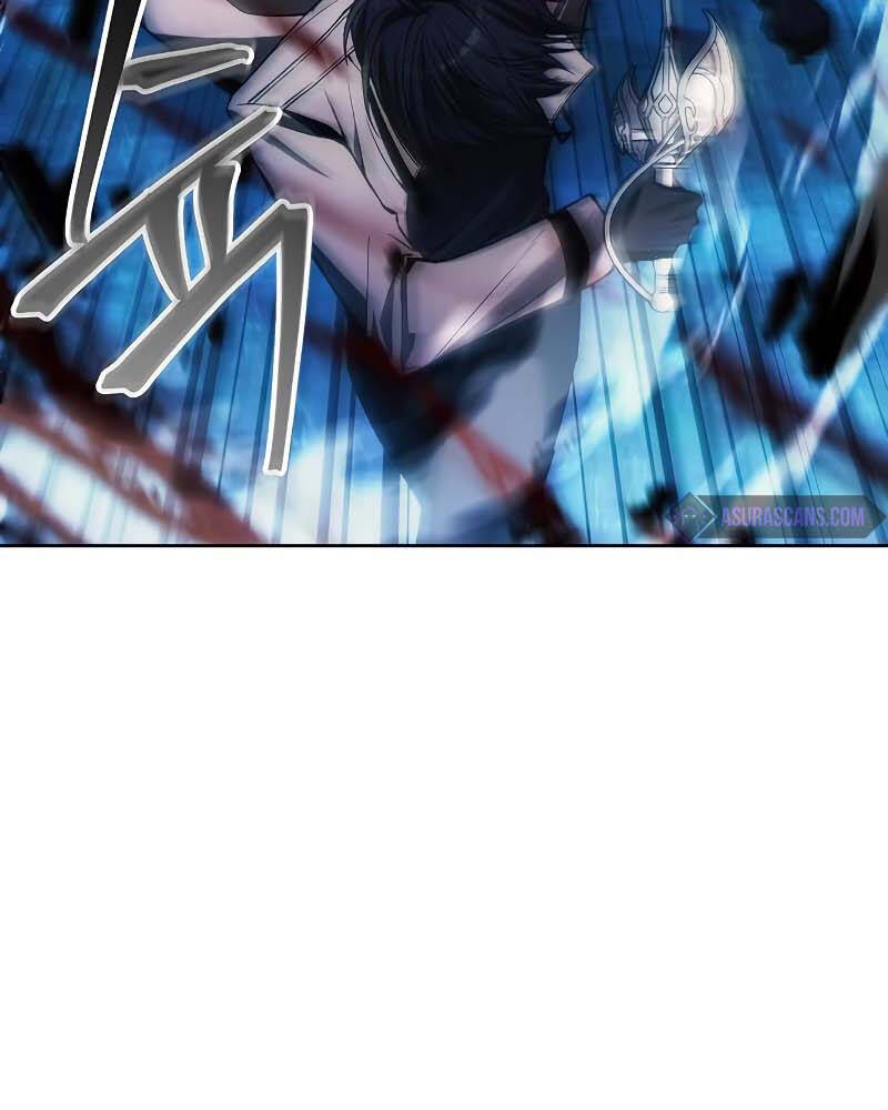 Tao Là Ác Nhân Chapter 29 - Trang 2