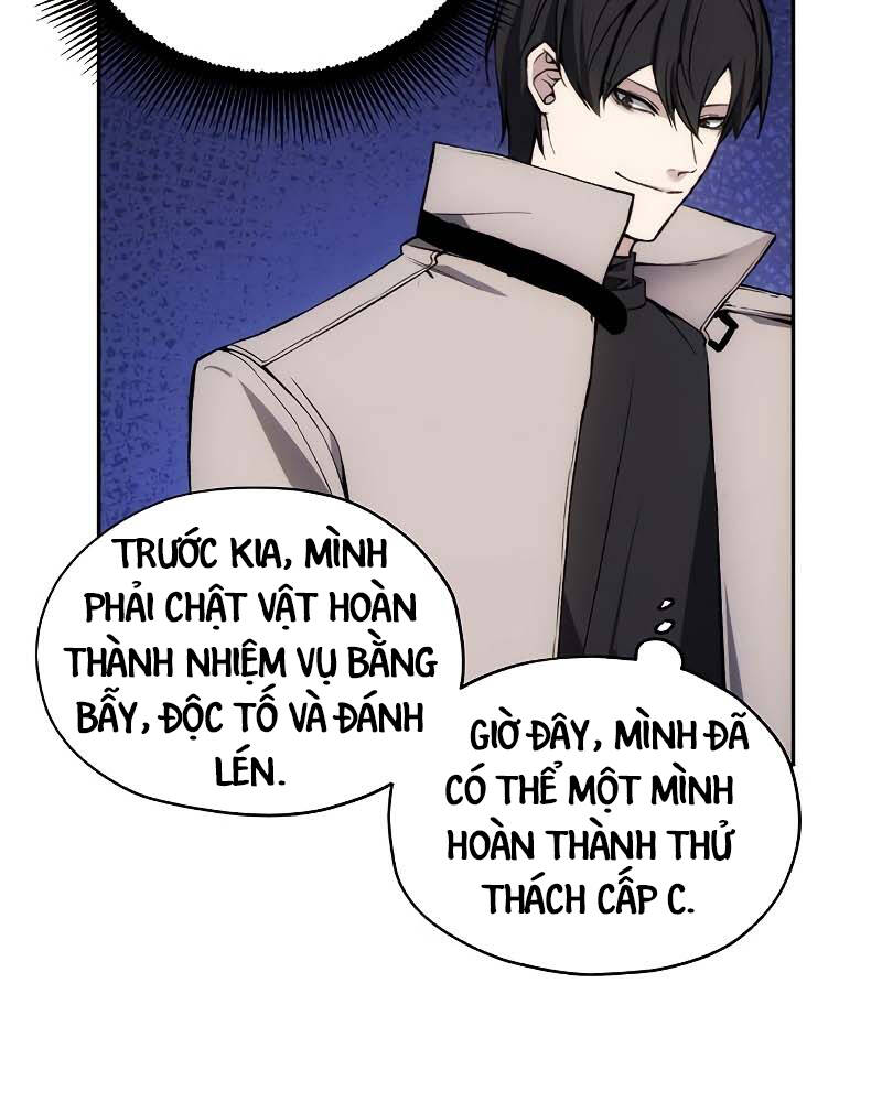 Tao Là Ác Nhân Chapter 29 - Trang 2