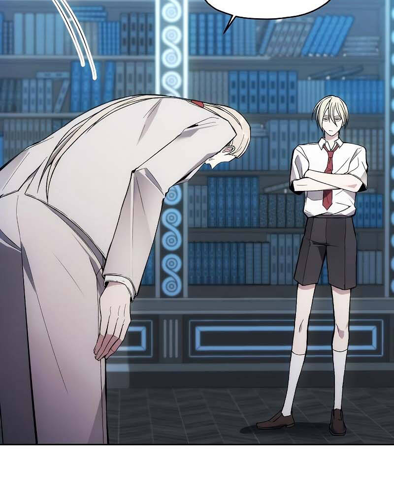 Tao Là Ác Nhân Chapter 29 - Trang 2