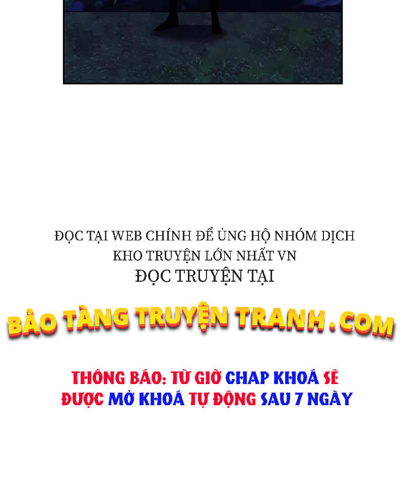 Tao Là Ác Nhân Chapter 29 - Trang 2