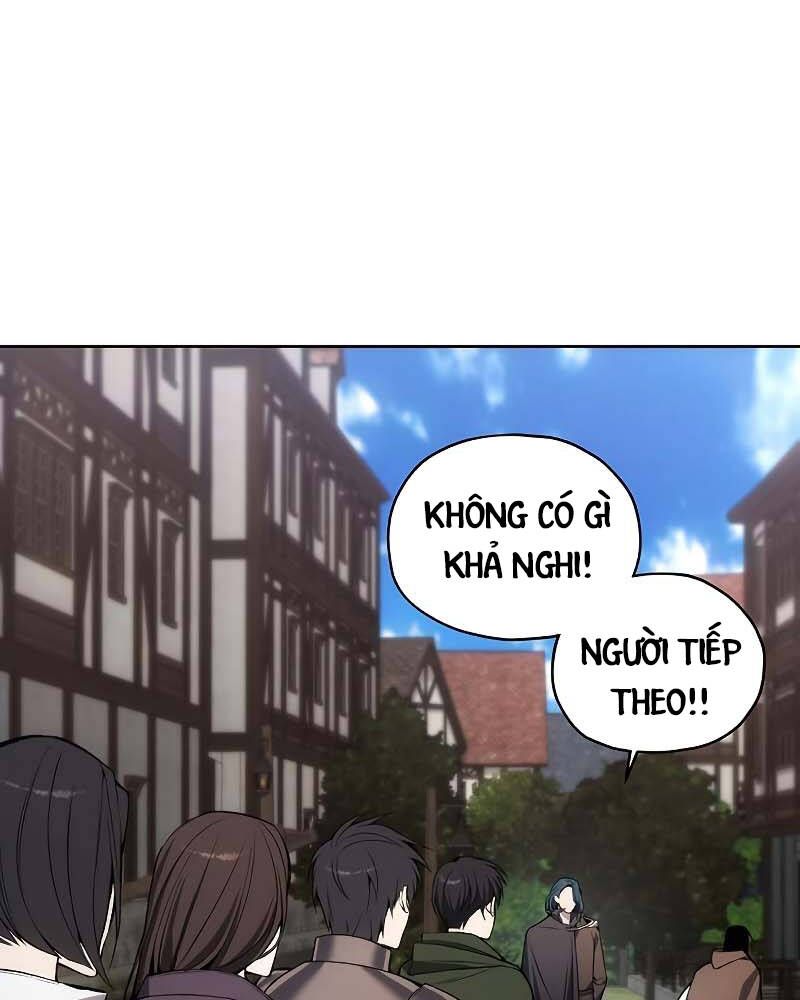 Tao Là Ác Nhân Chapter 29 - Trang 2