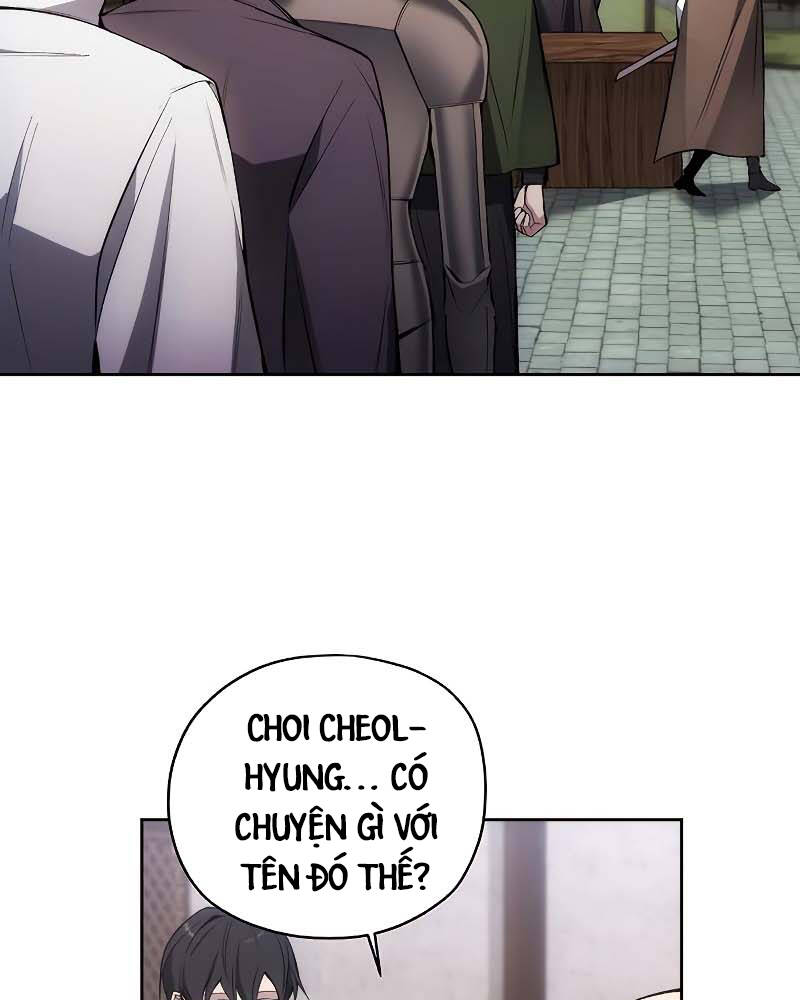 Tao Là Ác Nhân Chapter 29 - Trang 2