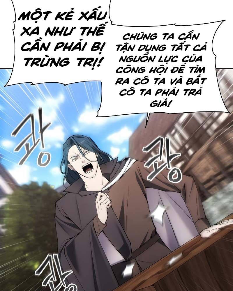 Tao Là Ác Nhân Chapter 29 - Trang 2