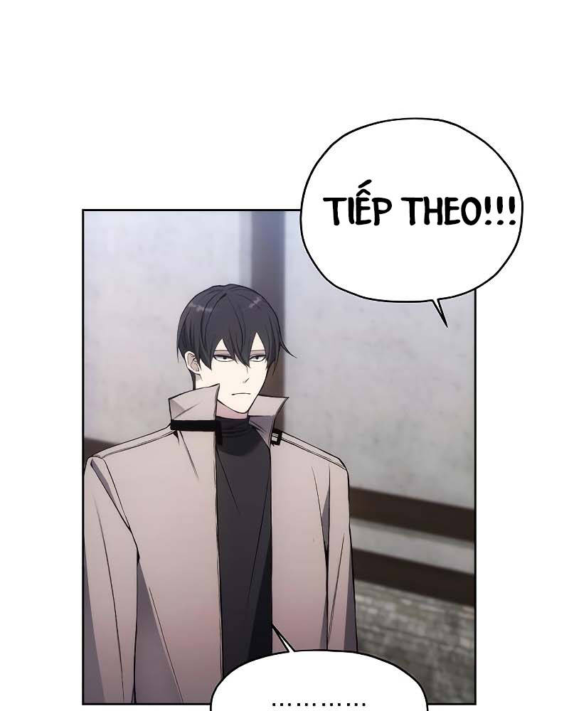 Tao Là Ác Nhân Chapter 29 - Trang 2