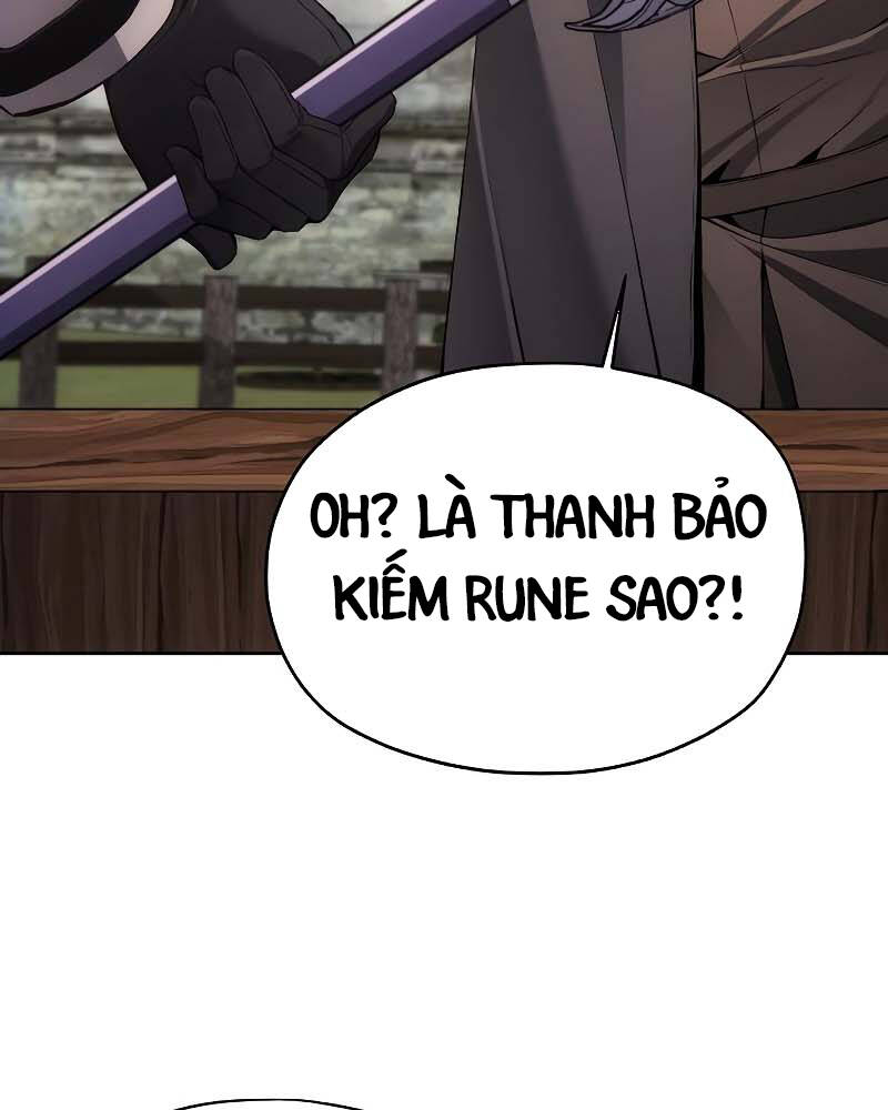 Tao Là Ác Nhân Chapter 29 - Trang 2