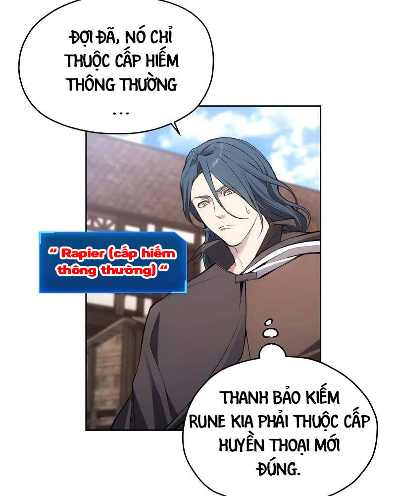 Tao Là Ác Nhân Chapter 29 - Trang 2