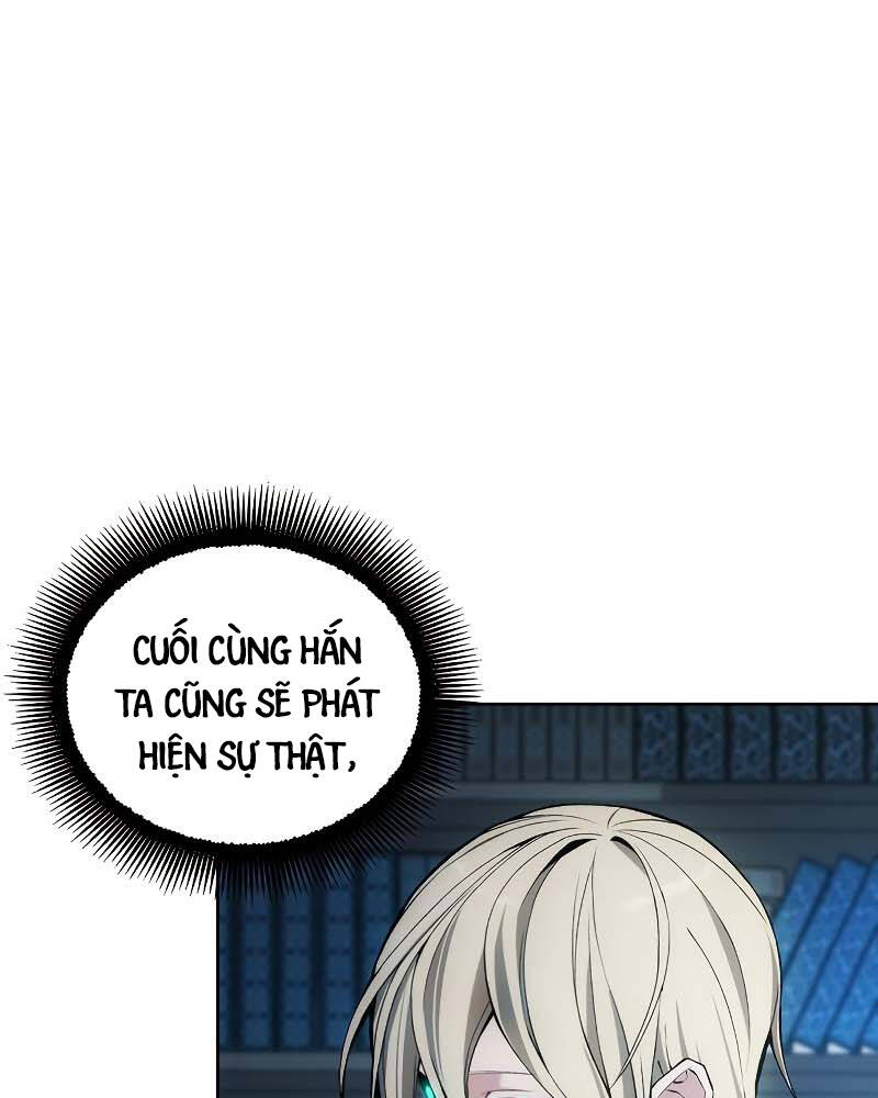 Tao Là Ác Nhân Chapter 29 - Trang 2