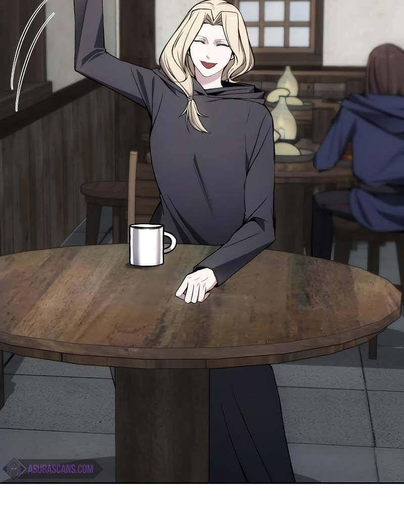 Tao Là Ác Nhân Chapter 29 - Trang 2