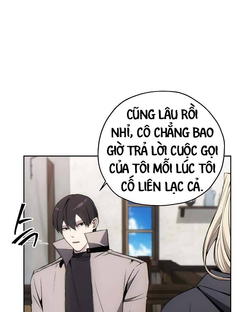Tao Là Ác Nhân Chapter 29 - Trang 2