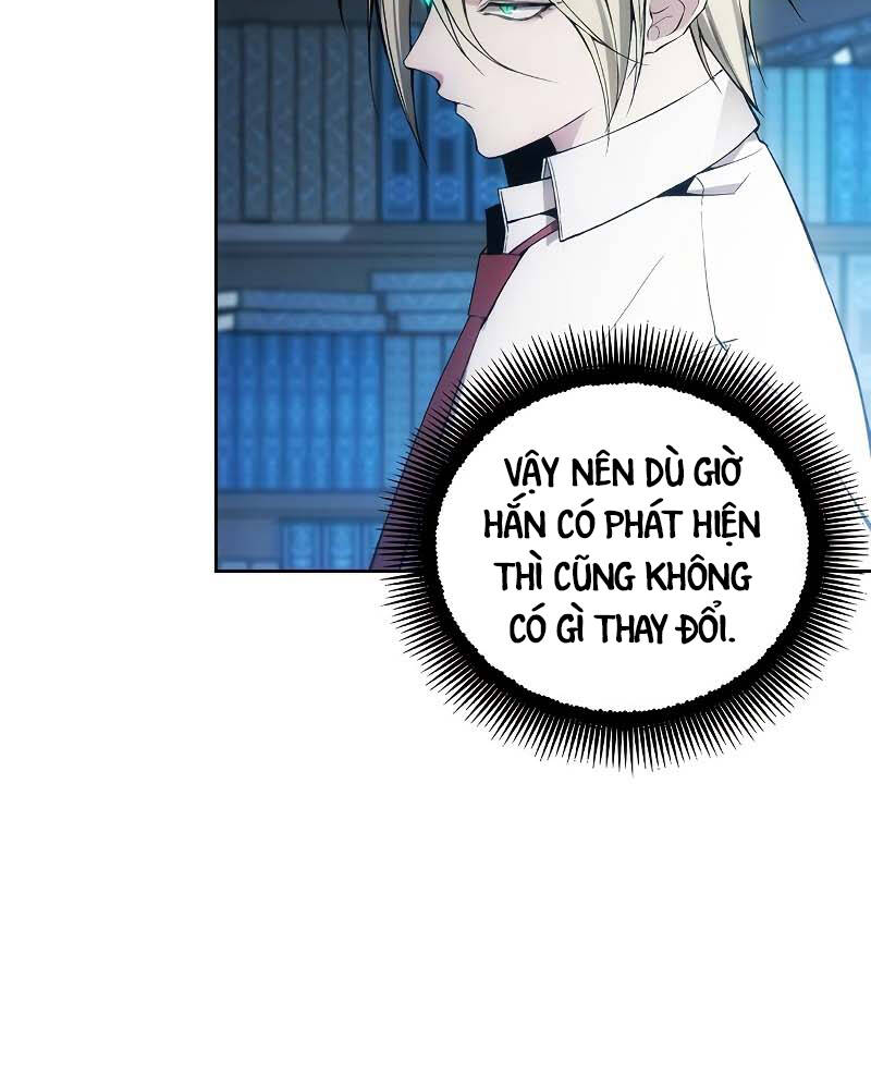 Tao Là Ác Nhân Chapter 29 - Trang 2