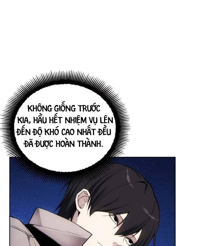 Tao Là Ác Nhân Chapter 29 - Trang 2