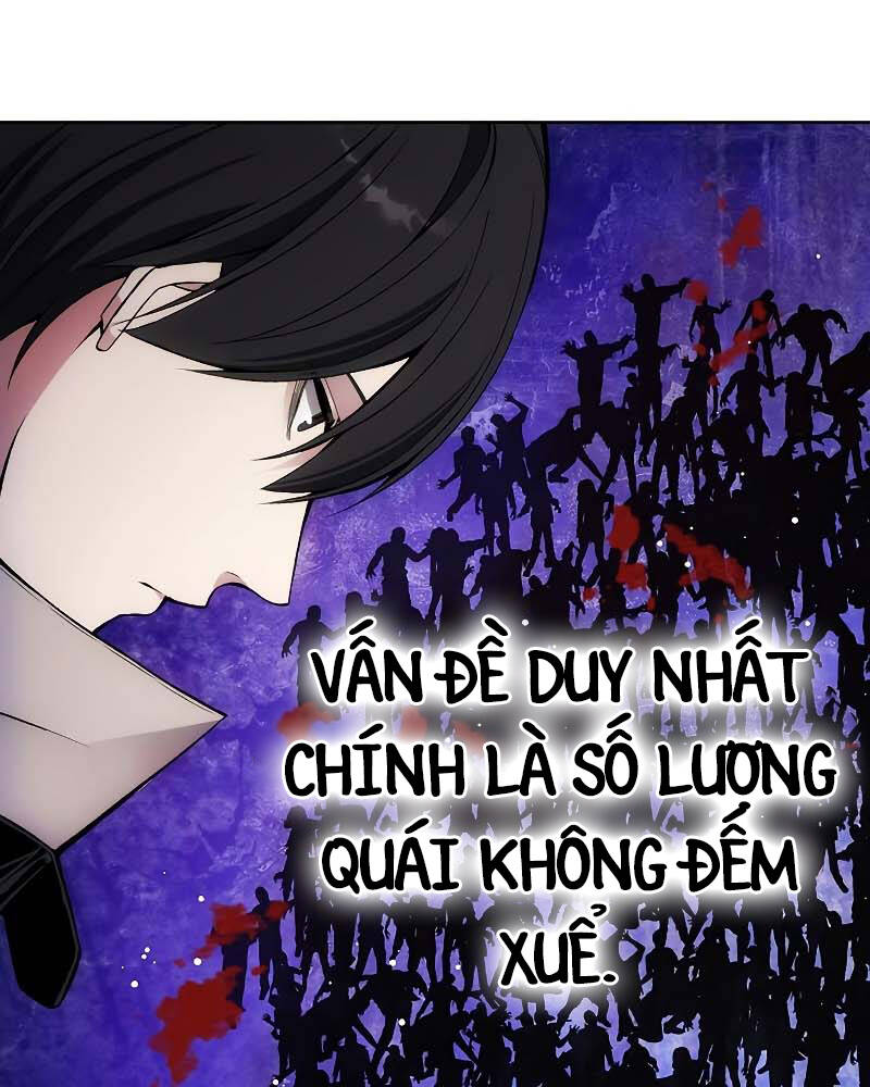 Tao Là Ác Nhân Chapter 29 - Trang 2