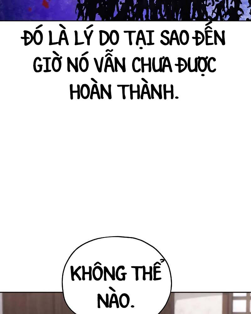 Tao Là Ác Nhân Chapter 29 - Trang 2