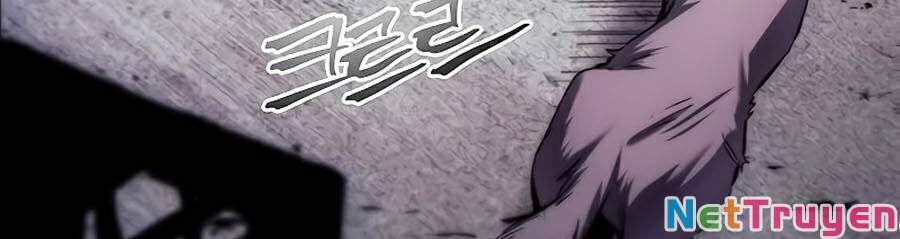 Tao Là Ác Nhân Chapter 3 - Trang 2