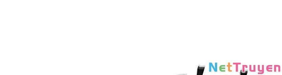 Tao Là Ác Nhân Chapter 3 - Trang 2