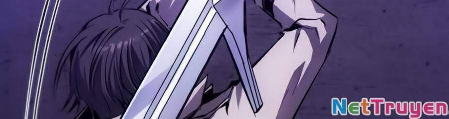 Tao Là Ác Nhân Chapter 3 - Trang 2