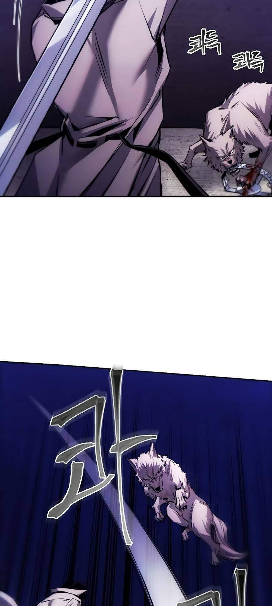 Tao Là Ác Nhân Chapter 3 - Trang 2