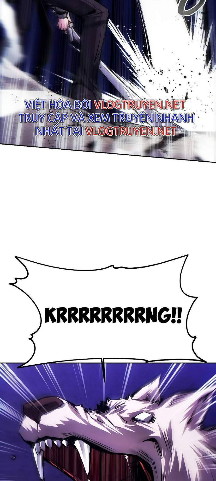 Tao Là Ác Nhân Chapter 3 - Trang 2