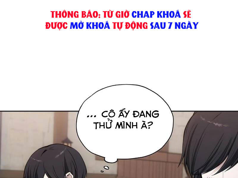 Tao Là Ác Nhân Chapter 30 - Trang 2