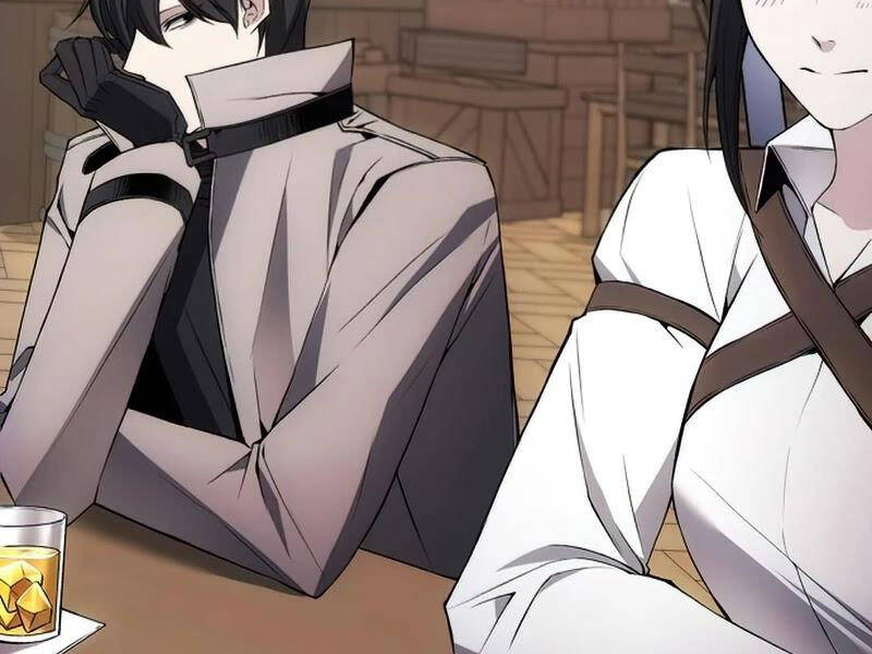 Tao Là Ác Nhân Chapter 30 - Trang 2