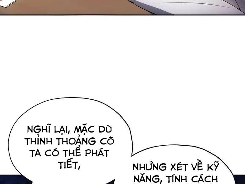 Tao Là Ác Nhân Chapter 30 - Trang 2