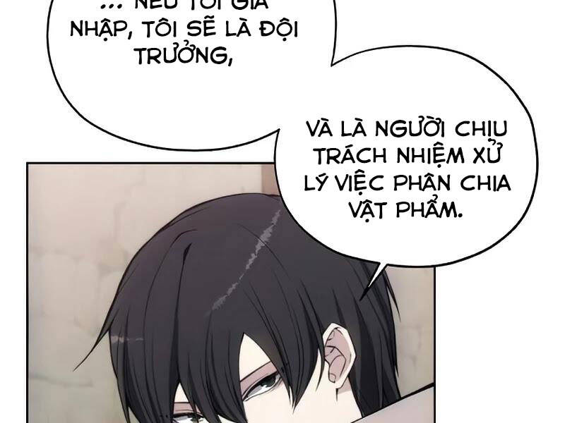 Tao Là Ác Nhân Chapter 30 - Trang 2