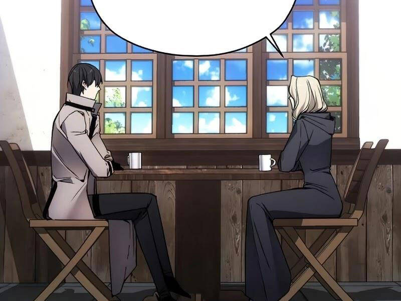 Tao Là Ác Nhân Chapter 30 - Trang 2