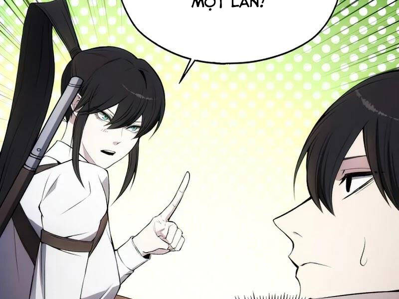 Tao Là Ác Nhân Chapter 30 - Trang 2