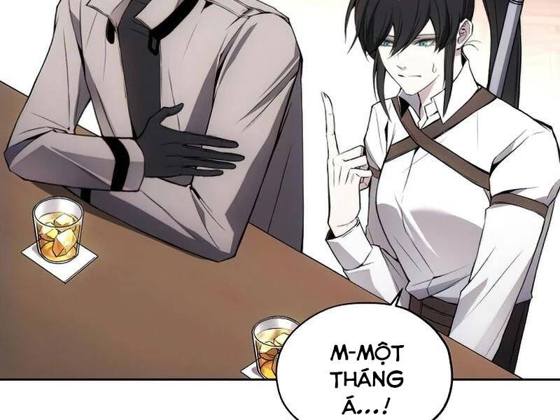 Tao Là Ác Nhân Chapter 30 - Trang 2