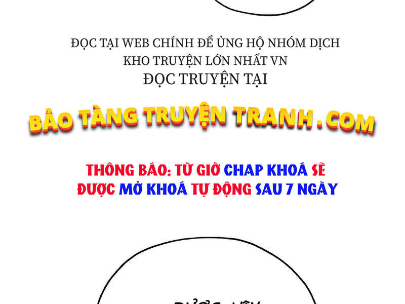 Tao Là Ác Nhân Chapter 30 - Trang 2